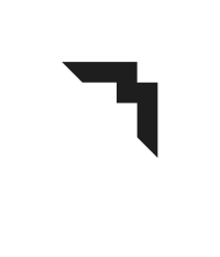 mmmake Logo